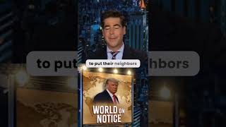 Trillion Dollar Dreams in the Desert