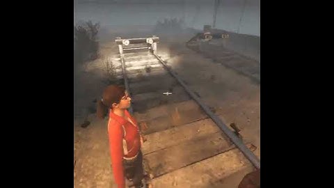 How to unlock turn keys in left for dead 2 / L4D2 console commands #l4d2 #left4dead2 #l4d