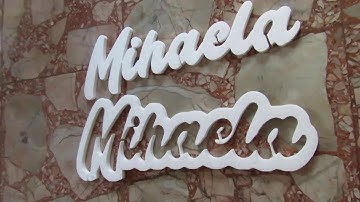 Costycnc foam cutter