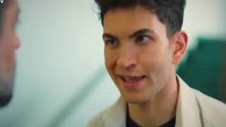 Musalsalka Walalaha Short Video