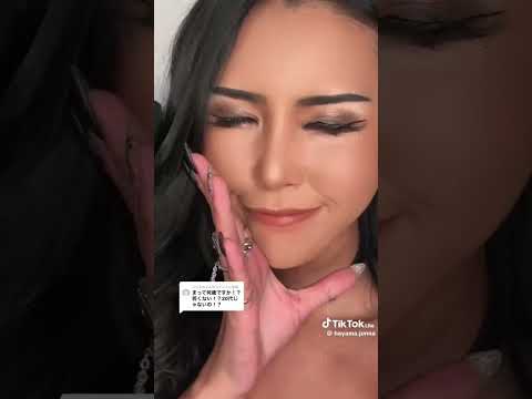 天使から嬉しいコメント#葉山潤奈 #30代女性