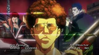 Death Note Opening 2 Dvd