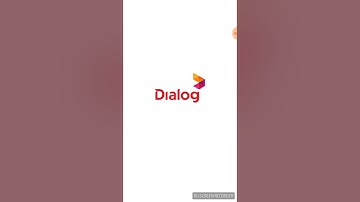 How to hack mega run non root