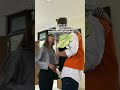 PANDANGAN ORANG TERHADAP MANTAN N4PI PADAHAL DIDZALIMI!!! #couple