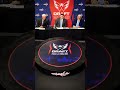 All of Oliver's #NHLDraft Day #ALLCAPS