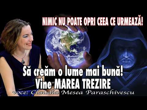 Video: Cine a aprins marea trezire?