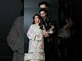 ayeza Khan Danish taimoor Eid celebrate video