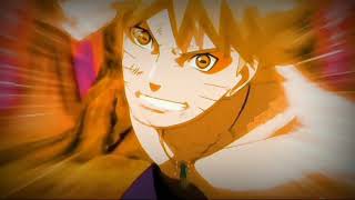 [AMV]Amine Naruto Sad 30 Detik Story   Wa