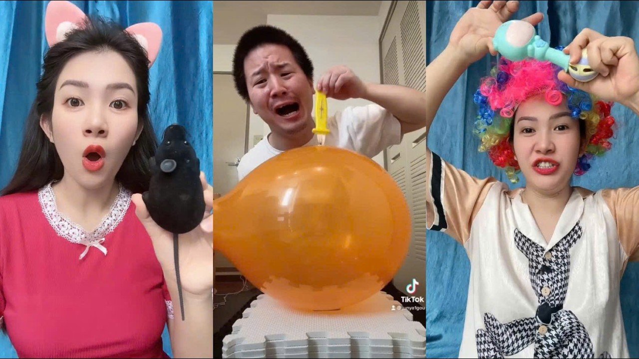 Junya1gou funny video 🤣🤫🤣And Subscribeme funny video 🤫 #funny #junya1gou #junya