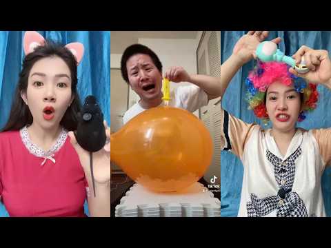 Junya1gou funny video 🤣🤫🤣And Subscribeme funny video 🤫 #funny #junya1gou #junya