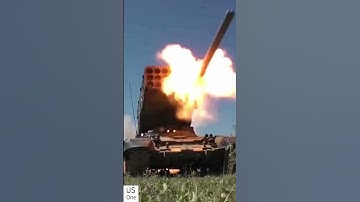 TOS-1A