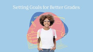 Goal Setting