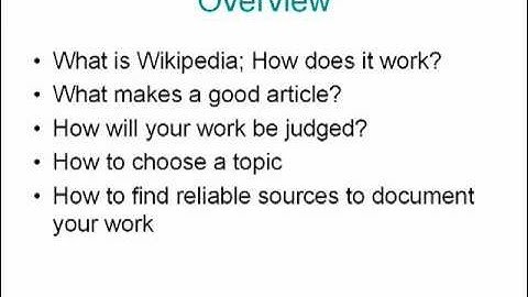 ENG 352 - WISER - 01- Introduction