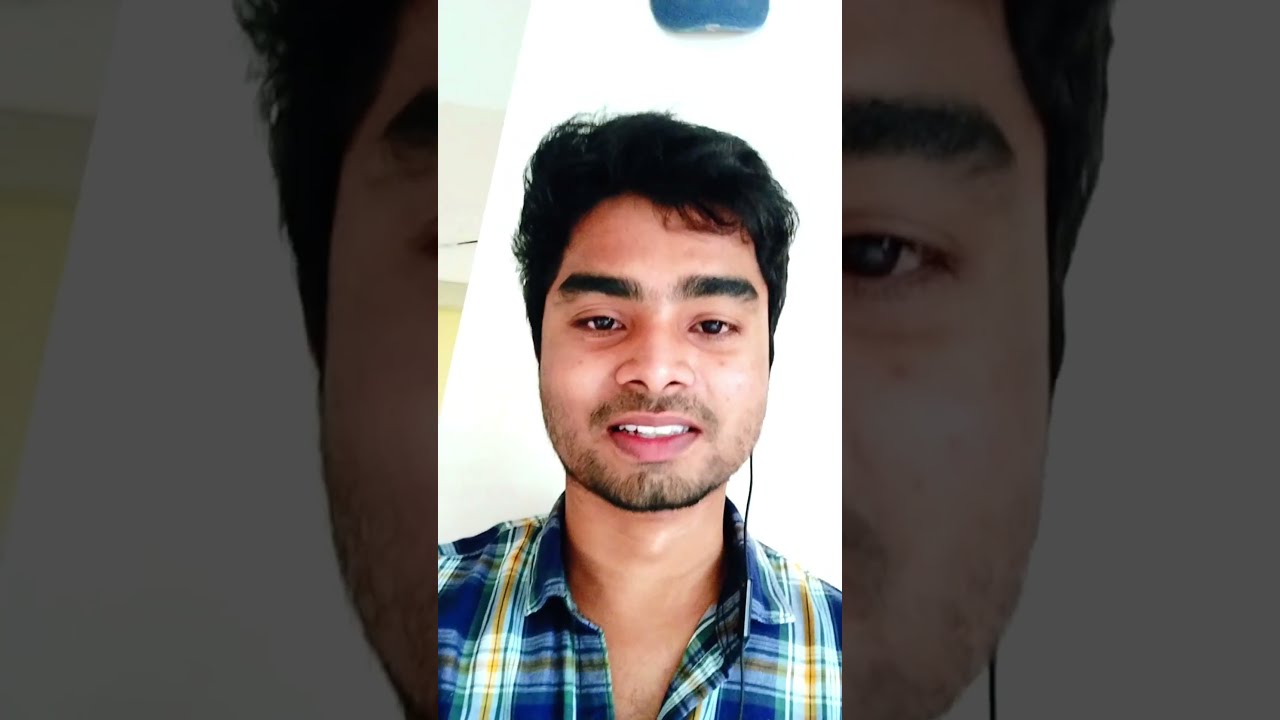 Spy Movie Review YouTube Spy Movie Review YouTube