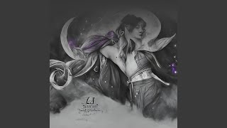 Download Lagu Lebaran MP3