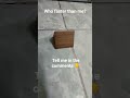 tell me in comment