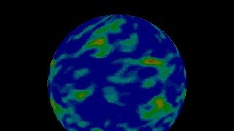 Zero - 128 bytes intro