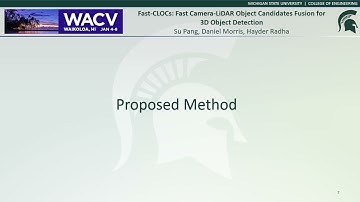 Fast-CLOCs: Fast Camera-LiDAR Object Candidates Fusion for 3D Object Detection