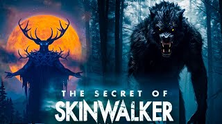 What is a Skinwalker, The Disturbing Case of Skinwalker Legends urbanlegends| Mortal Mysteries |