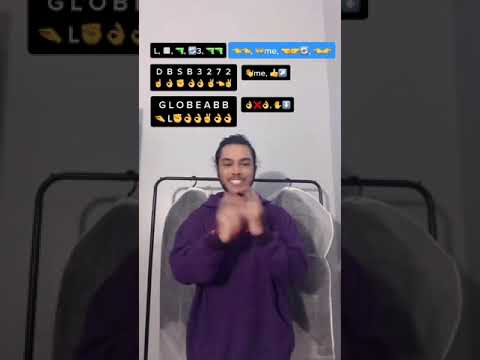 MY POTNA DEM | TIKTOK DANCE TUTORIAL