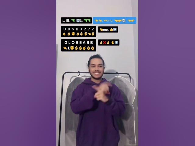 MY POTNA DEM | TIKTOK DANCE TUTORIAL