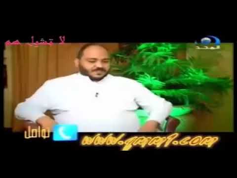 صوت القاهرة للصوتيات والمرئيات قصة حياة مخرج من ابنائها مخرج قناة المجد ياسر شعبان