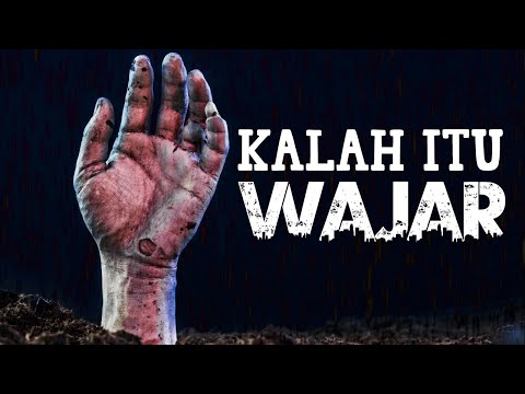 Video: Kedudukan Hidup. Bagaimana Kalah Boleh Menjadi Pemenang