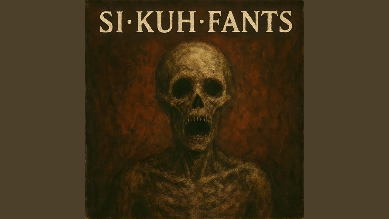 Si Kuh Fants (3)