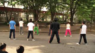 2010606_practice_011