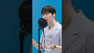 마마시타 고우림ㅣ포레스텔라 – Shape of You (원곡: Ed Sheeran)