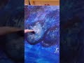 PaintNPourInc w/ DaŹaY🎨