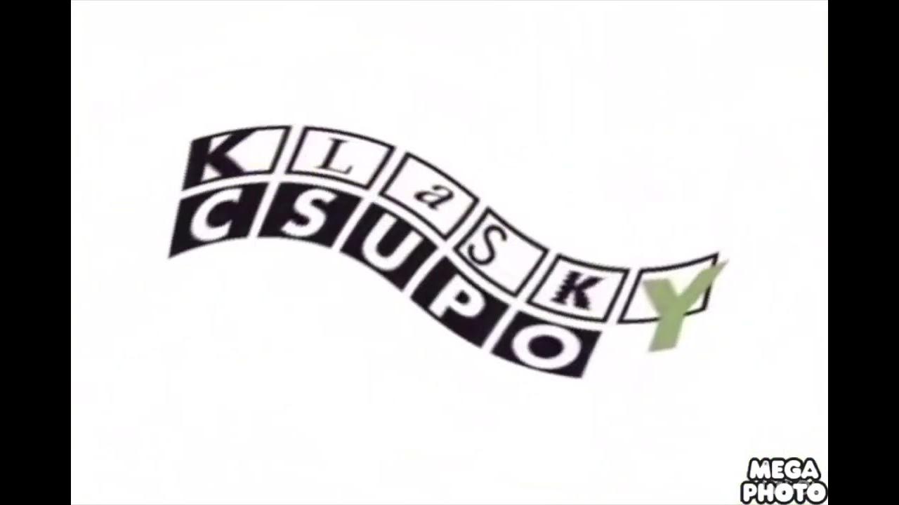  new effect klasky csupo in when toads fly major youtube