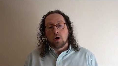 Preview of Upcoming Talks on Threat Modeling | Adam Shostack | Agile + DevOps West 2020