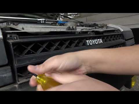 HACHI＊ページ 84hachi - YouTube