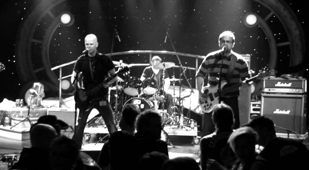 Watch Hercules - Progress In Reverse on YouTube Watch Hercules - Progress In Reverse on YouTube