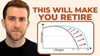 Once Retirees See This Data, They Stop Delaying Retirement