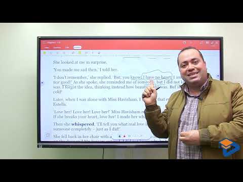 مستر عبدالفتاح شتا    7