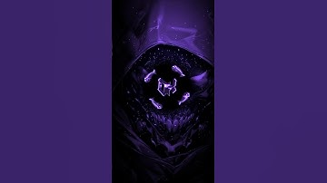 Phonk Use Headset 🎧 #bass #bassbosted #funk #music #phonk #song #slowed #aveeplayer #foryou