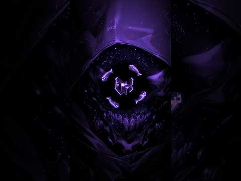 Phonk Use Headset Bass Bassbosted Funk Music Phonk Song Slowed Aveeplayer Foryou