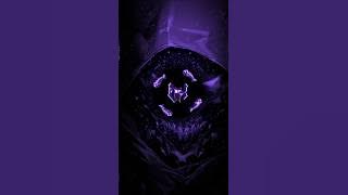 Phonk Use Headset 🎧 #bass #bassbosted #funk #music #phonk #song #slowed #aveeplayer #foryou