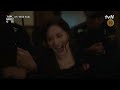 O'PENing: Grand Shining Hotel | Korean Official Teaser