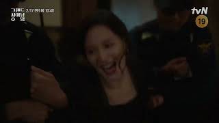 O'PENing: Grand Shining Hotel | Korean Official Teaser