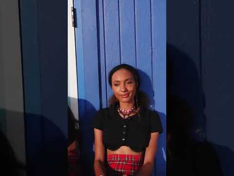 Люди как корабли 🤍 Твой корабль обязательно приплывет 🌊 Песня уже на всех площадках / Мари Сенн Ф