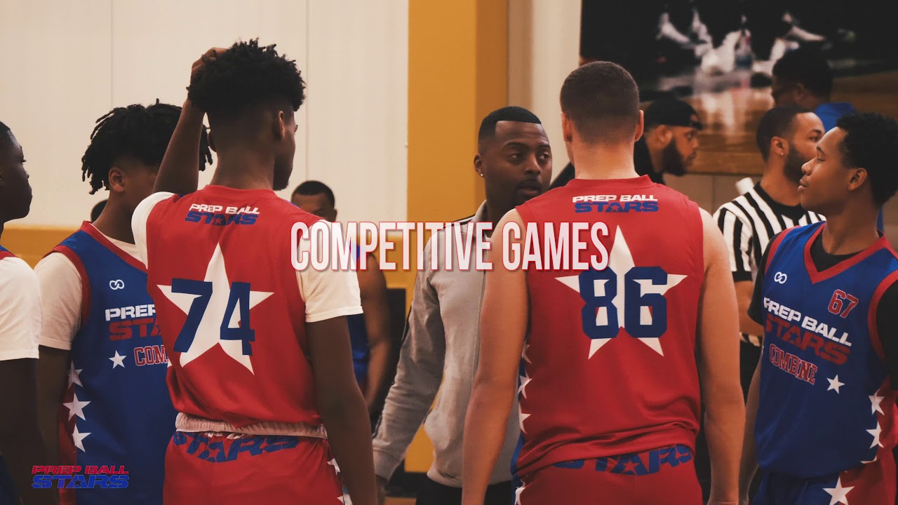 camera iphone 8 plus apk PBS Combine Indianapolis March 24th