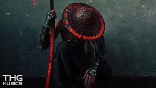 Tommygunnz & T33N - No Pain No Gain Thg Musics