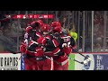 12-31-18 | Highlights | Rockford IceHogs