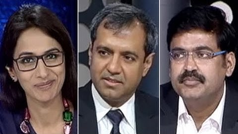 New age classrooms: Future of e-learning in India