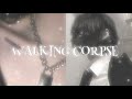 𝐖𝐀𝐋𝐊𝐈𝐍𝐆 𝐂𝐎𝐑𝐏𝐒𝐄 Look Dead But In A Pretty Way Subliminal 