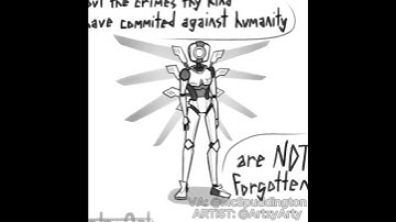 And thy punishment... Art by @/ArtzyArty on twitter  #voiceacting #gaming #ULTRAKILL