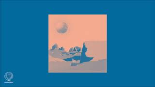 Mt. Rave - Micronesia Map.ache Remix